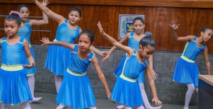 WhatsApp Image 2025-09-22 at 17.09.36