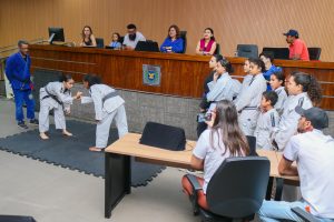 WhatsApp Image 2025-09-24 at 08.23.41