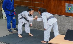 WhatsApp Image 2025-09-24 at 08.27.25